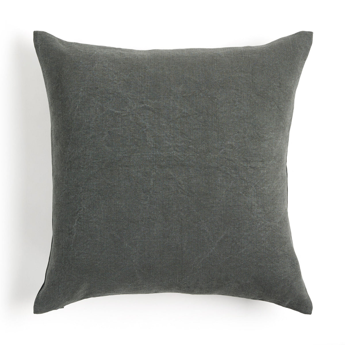 Archie Pillow