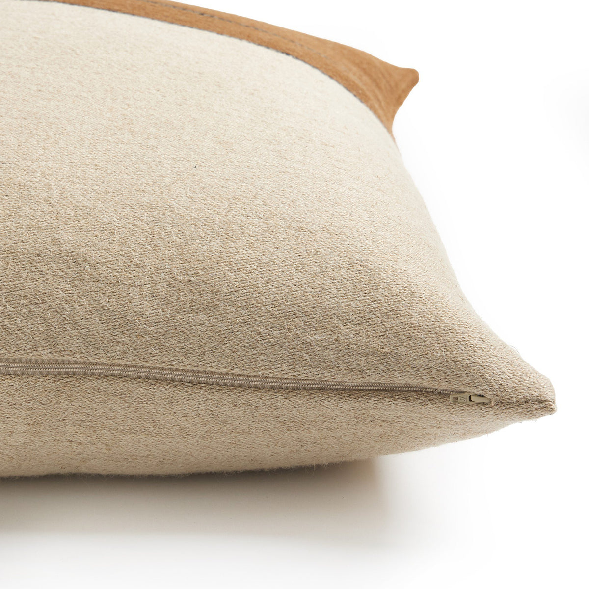 Cresta Pillow Cover