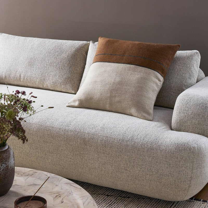 Cresta Pillow