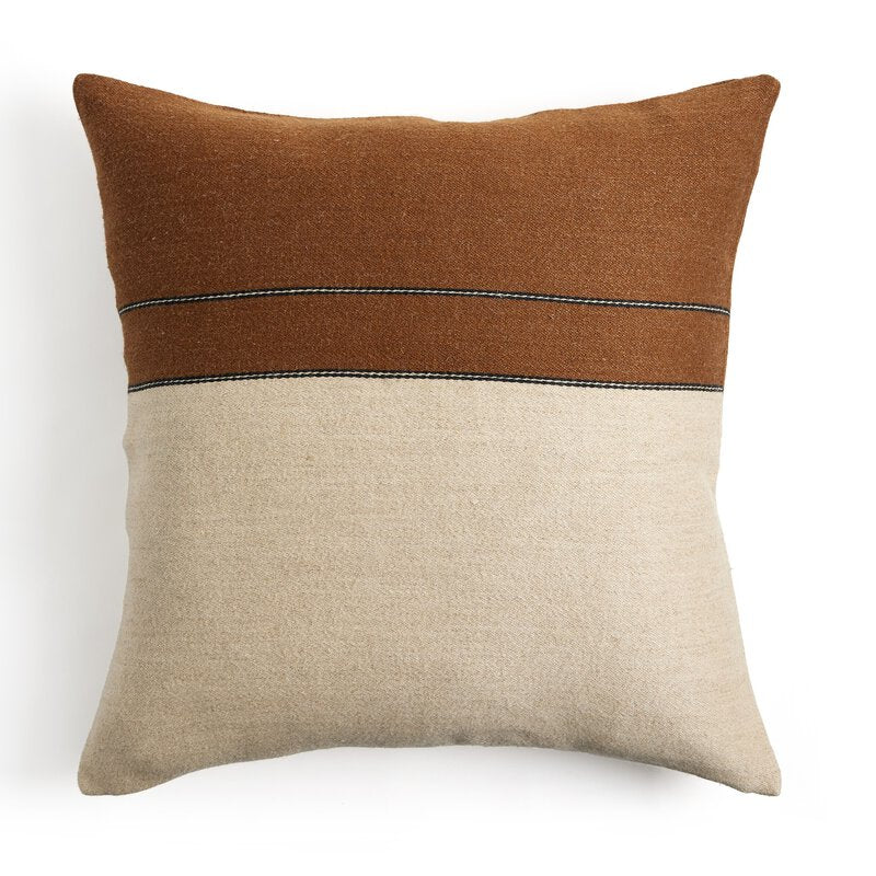 Cresta Pillow