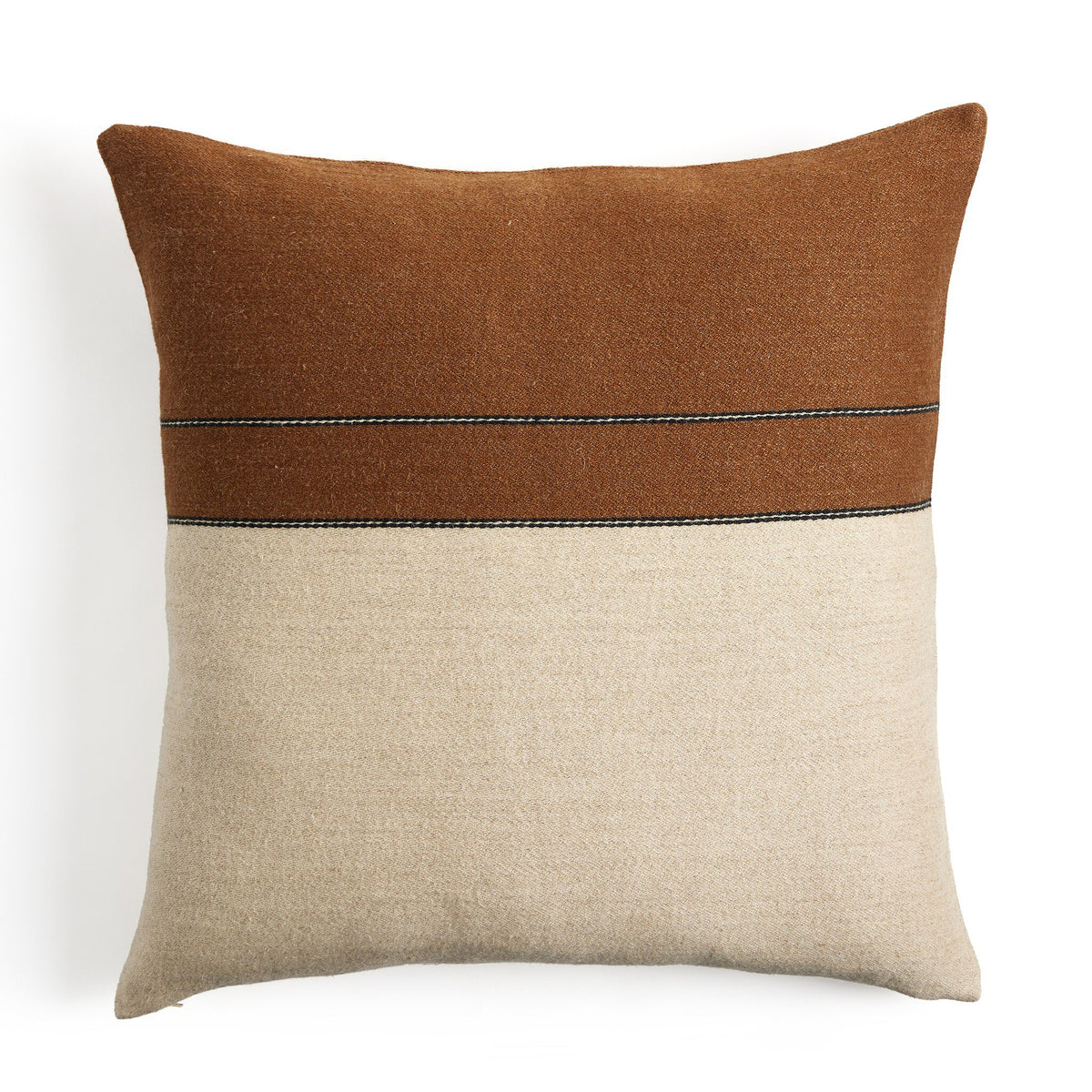 Cresta Pillow