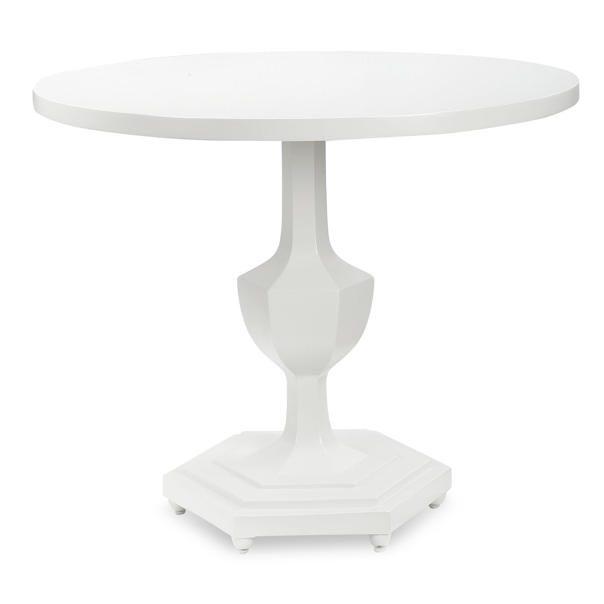 Kabarda Foyer Table