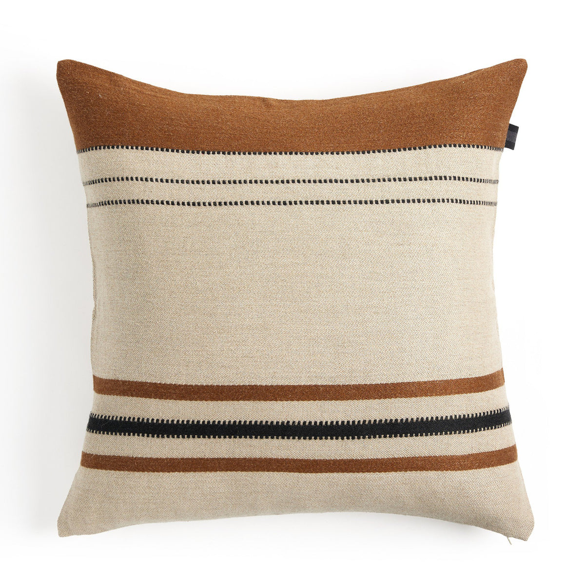 Cosmo Pillow