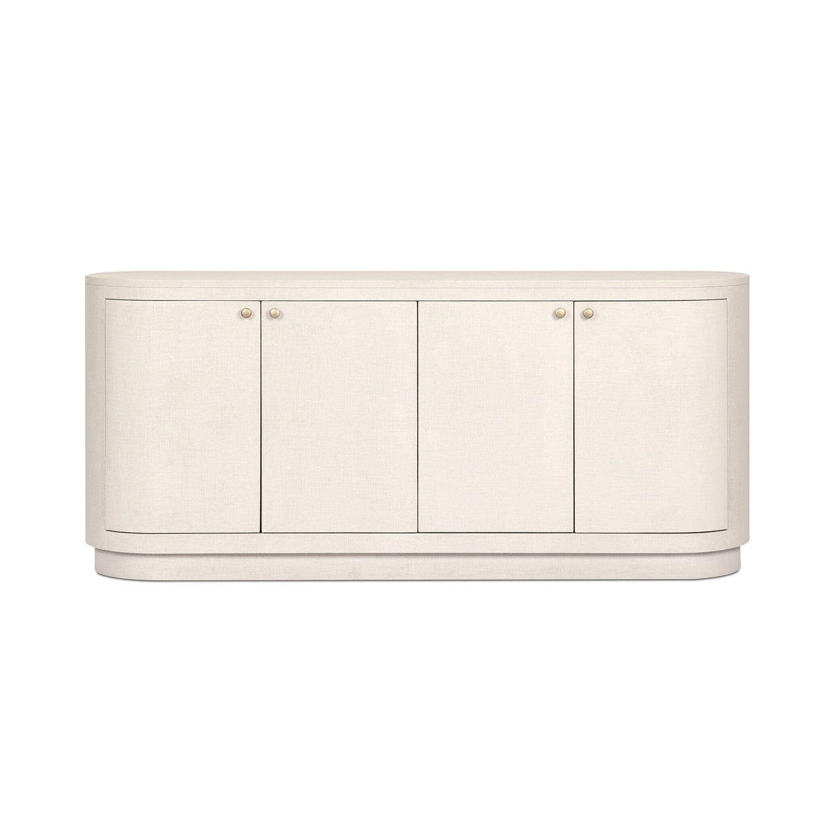 Amelia Sideboard