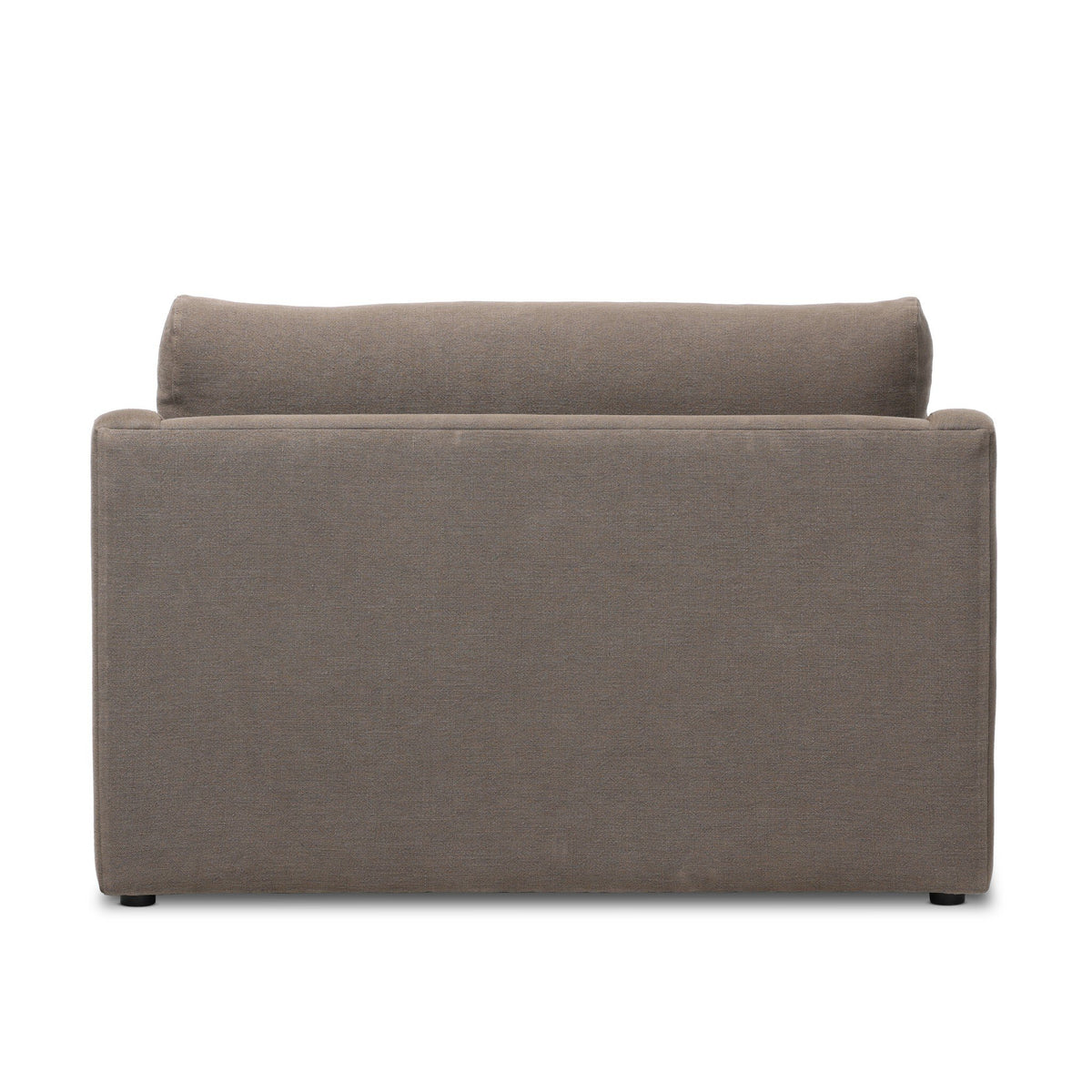 Aurelia Chaise Lounge