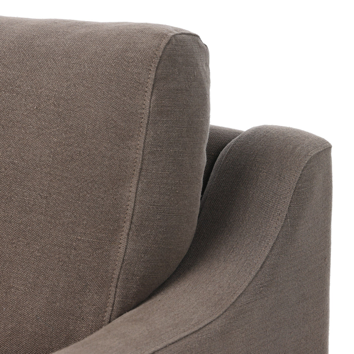 Aurelia Chaise Lounge