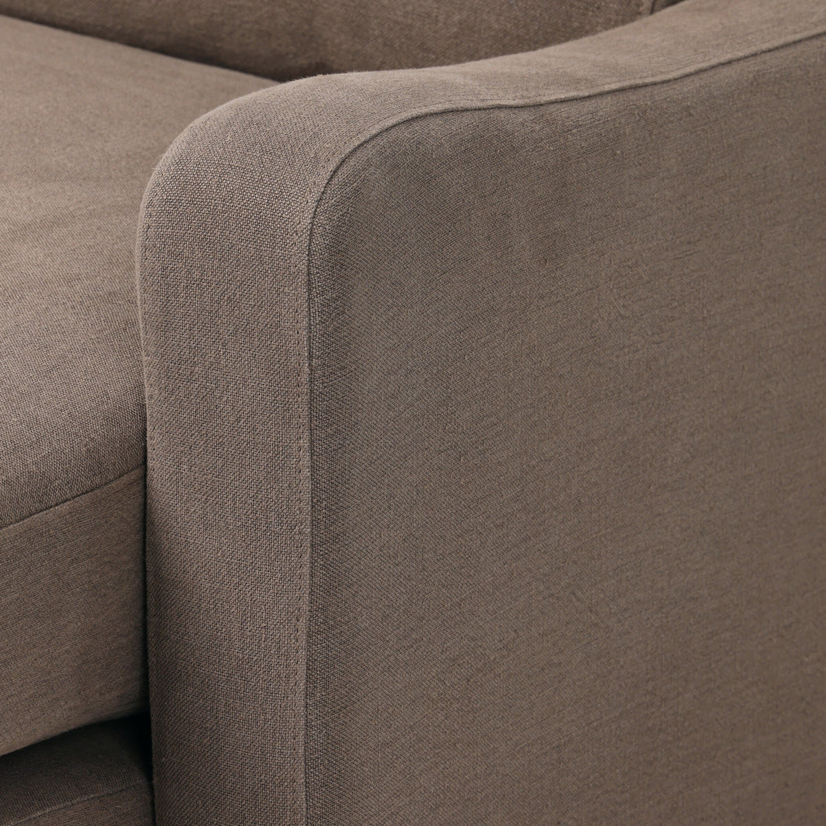 Aurelia Chaise Lounge