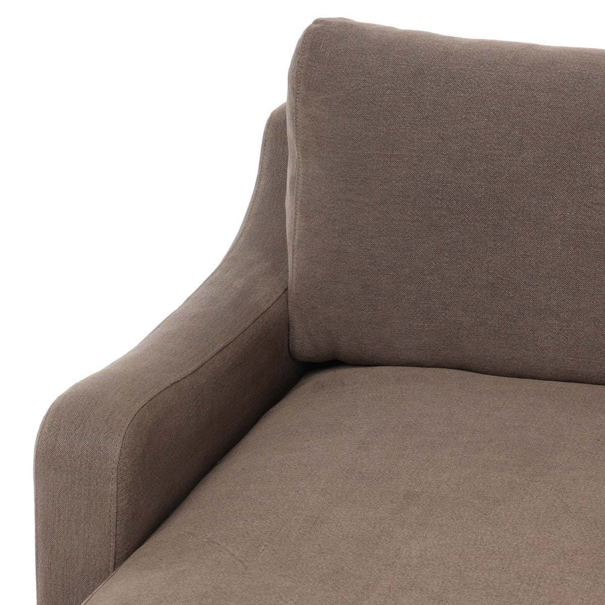 Aurelia Chaise Lounge