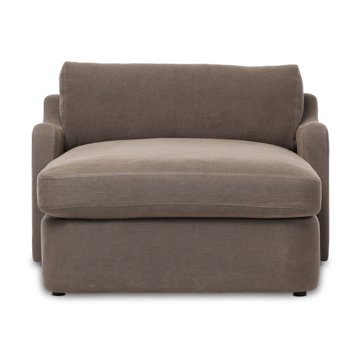 Aurelia Chaise Lounge