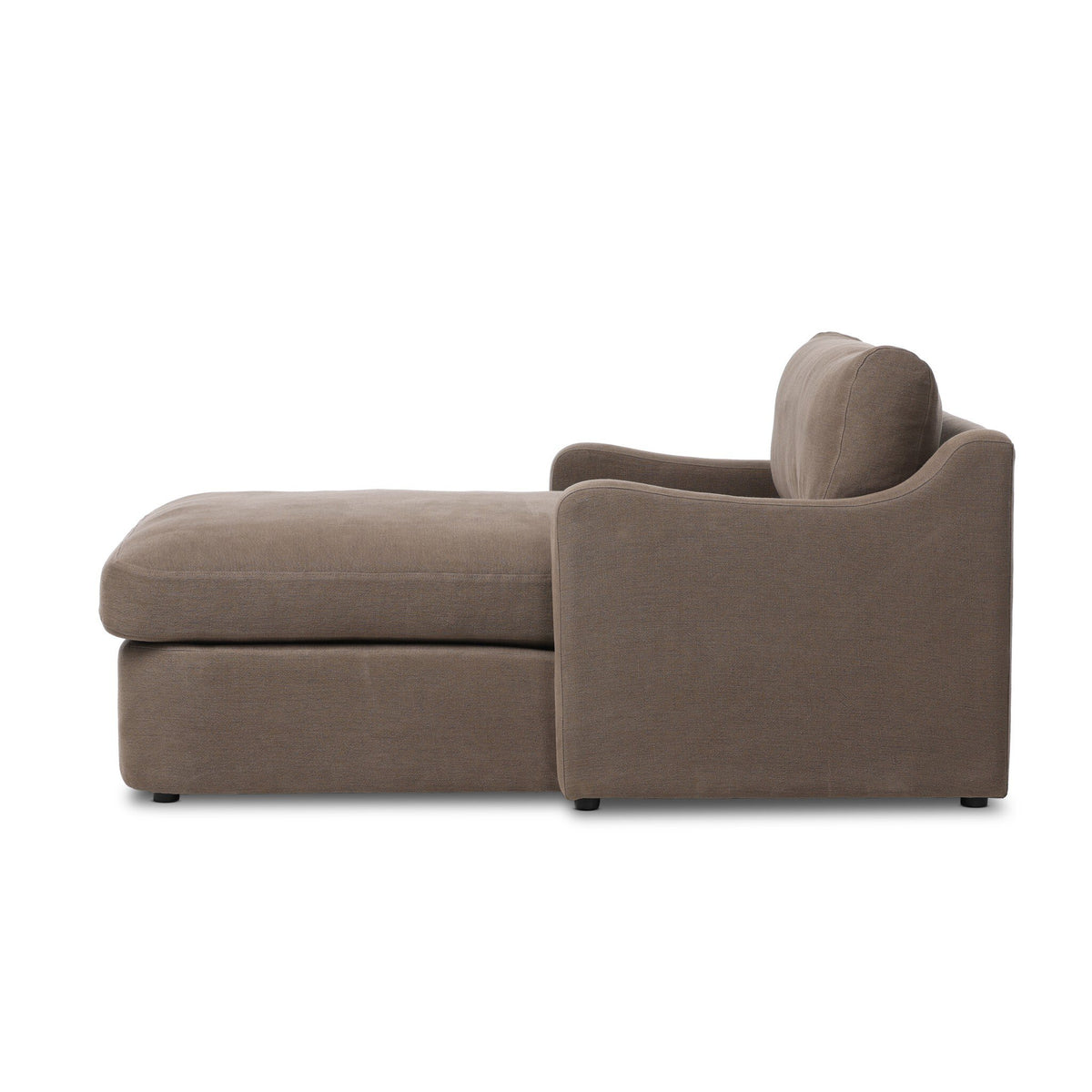 Aurelia Chaise Lounge