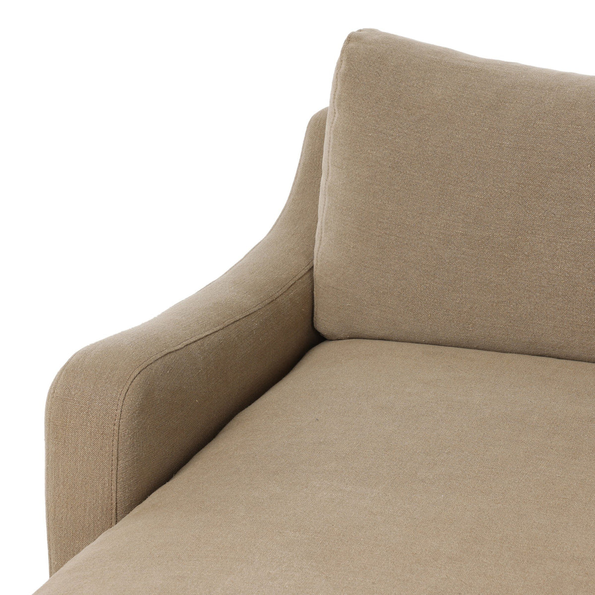 Aurelia Chaise Lounge