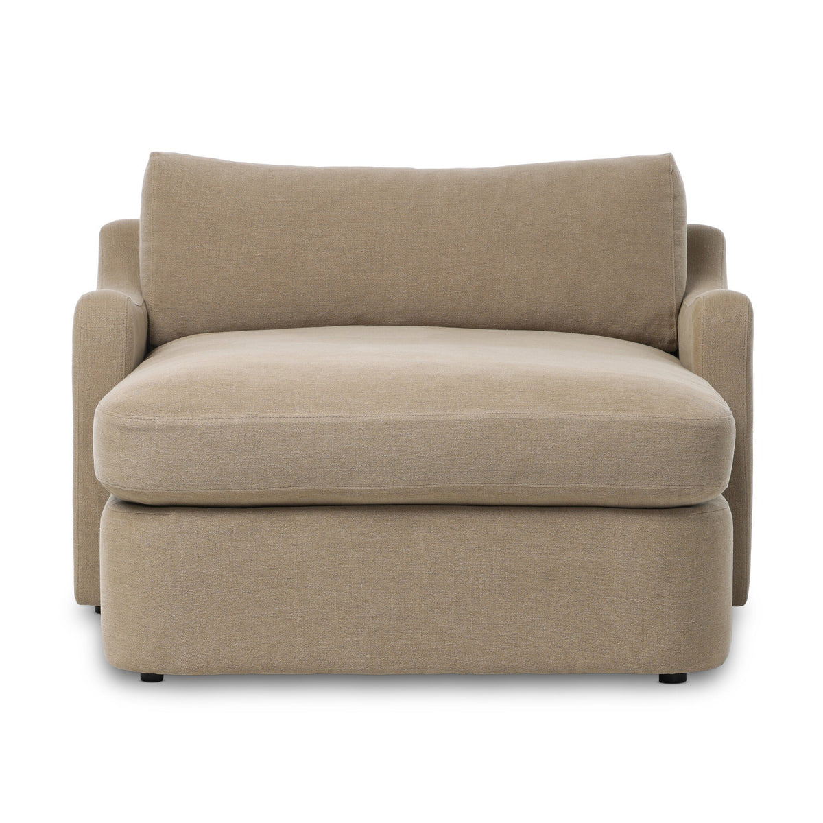 Aurelia Chaise Lounge