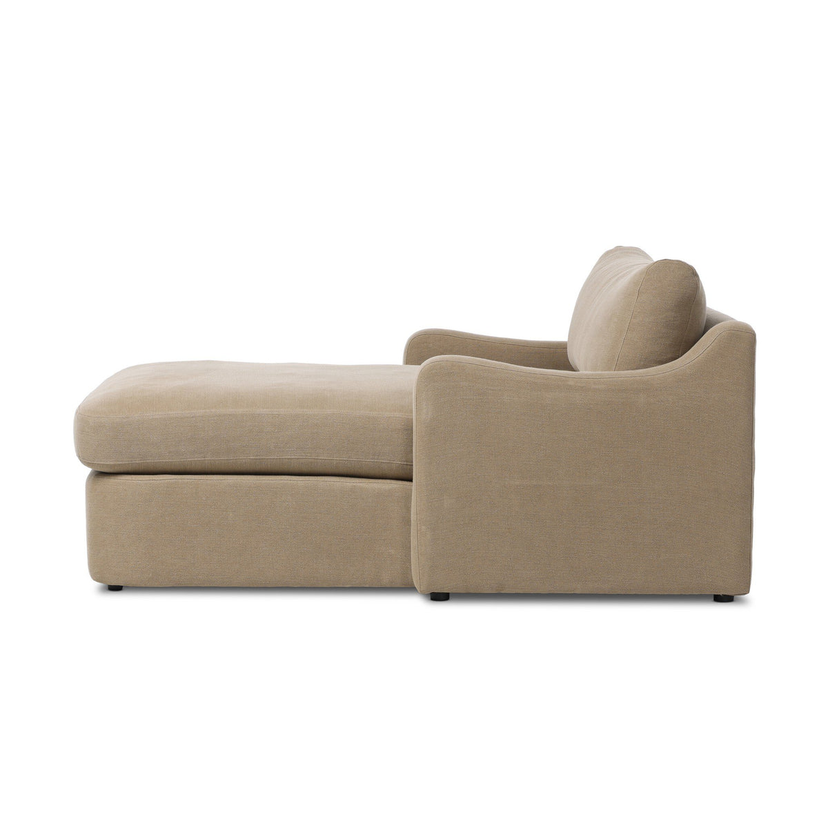 Aurelia Chaise Lounge