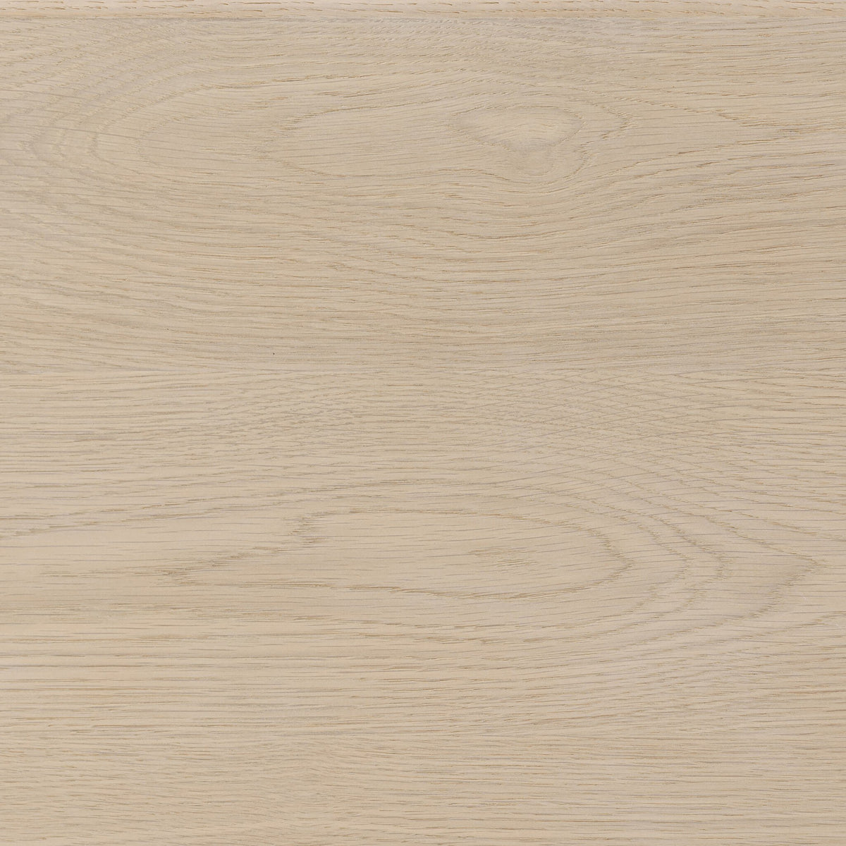 Rosenell Sideboard