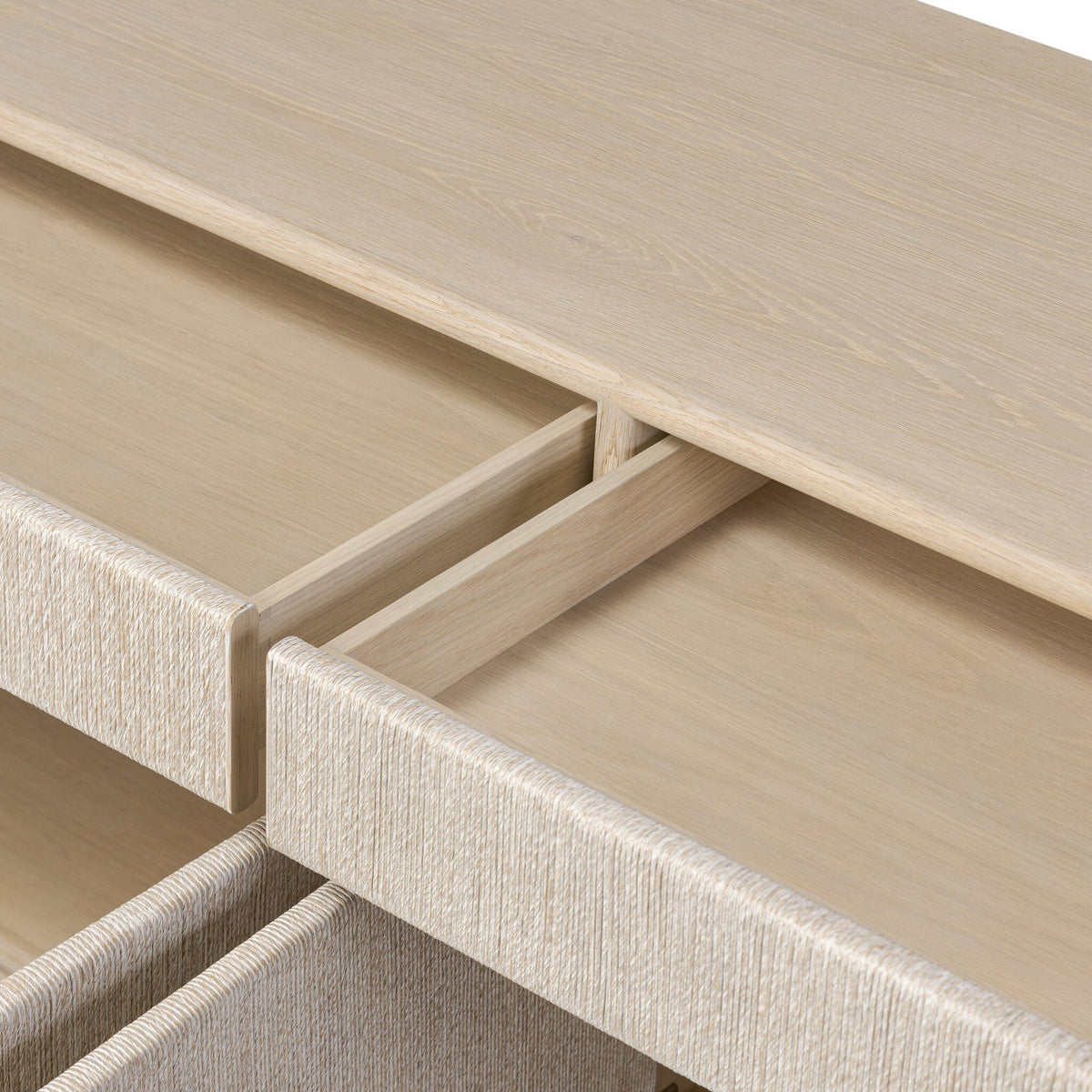 Rosenell Sideboard