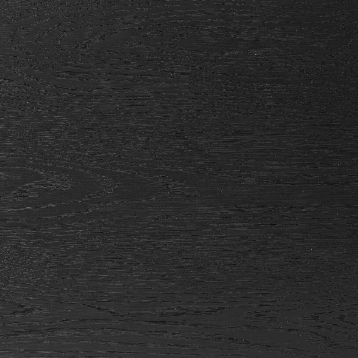Rosenell Sideboard