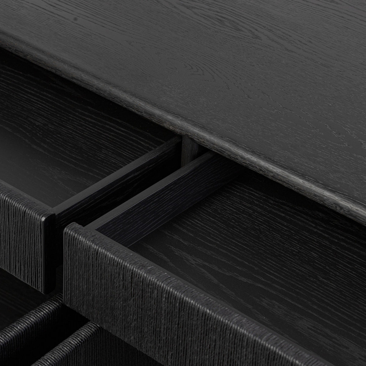 Rosenell Sideboard