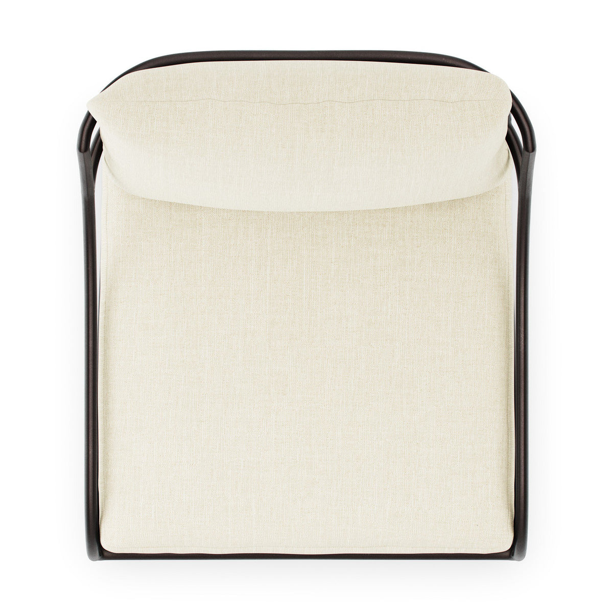 Segovia Outdoor Dining Chair