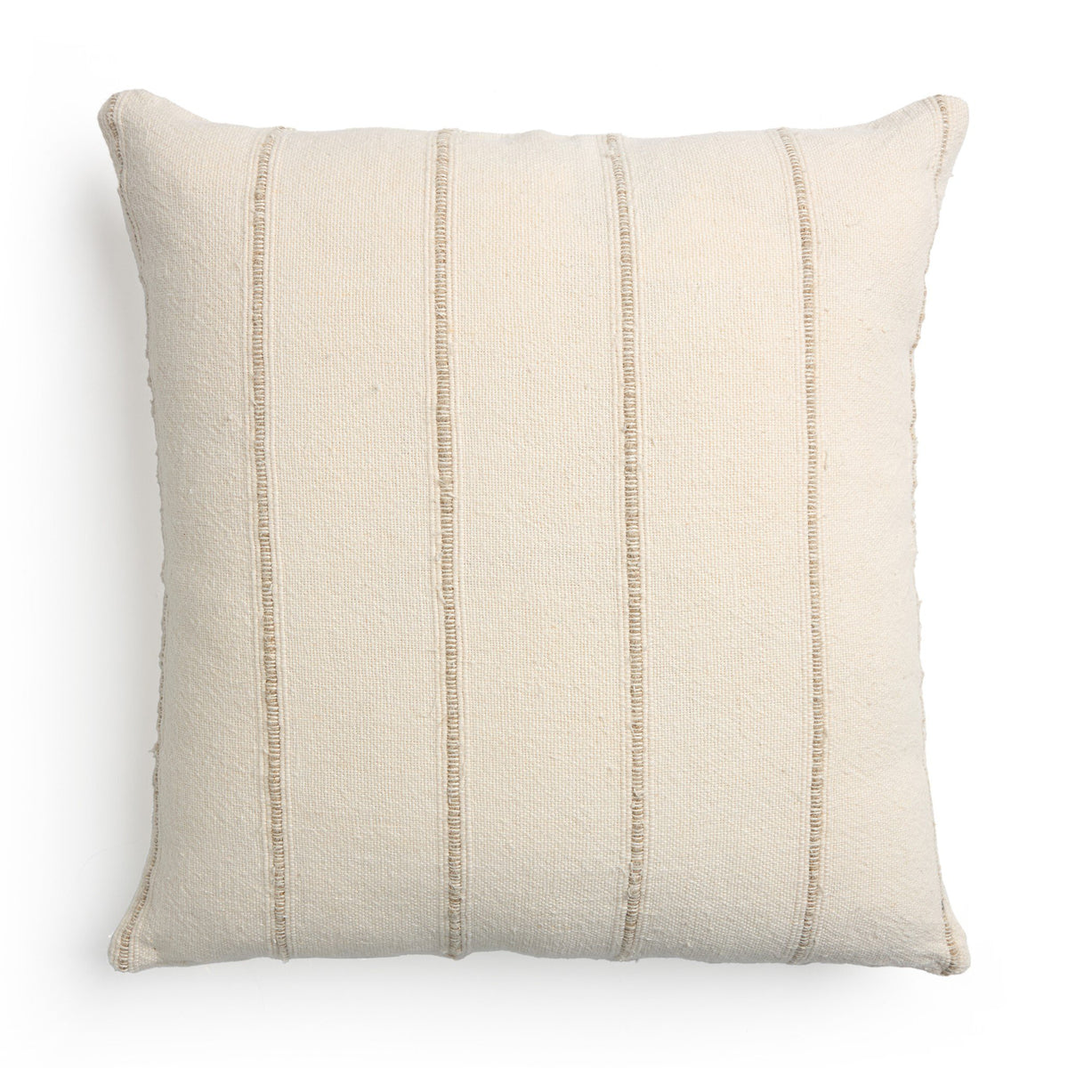 Amity Pillow
