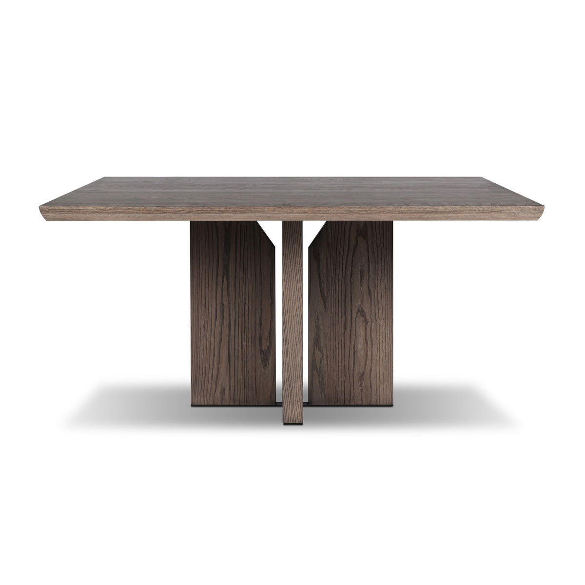 Ernest Square Dining Table
