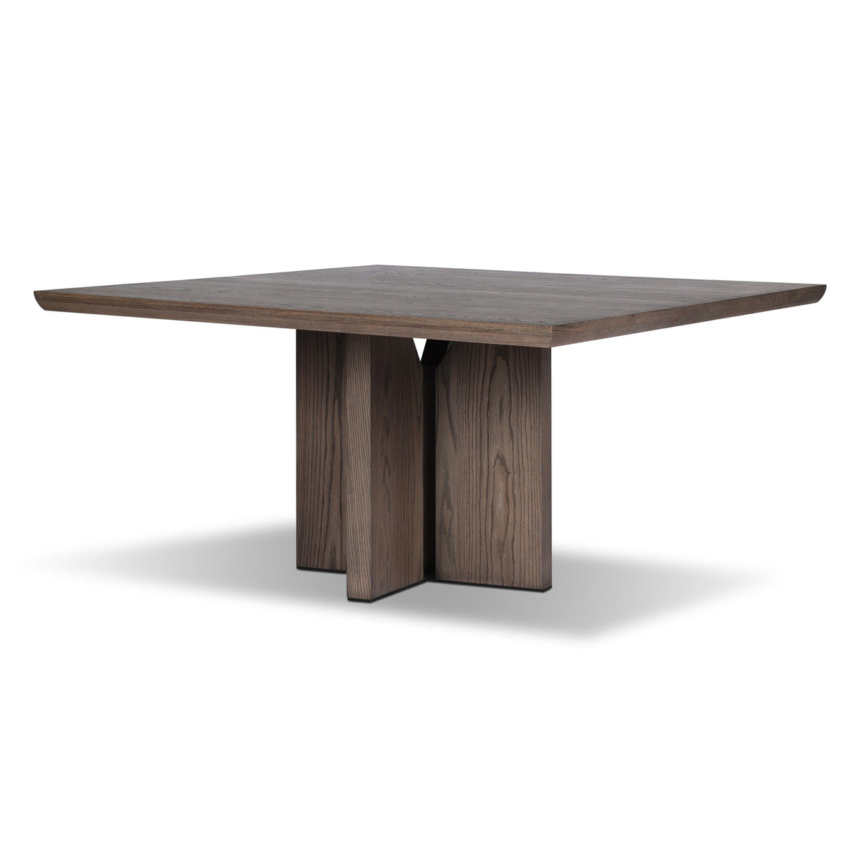 Ernest Square Dining Table