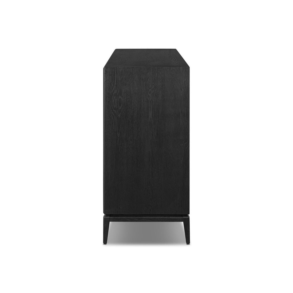 Rosenell 8 Drawer Dresser