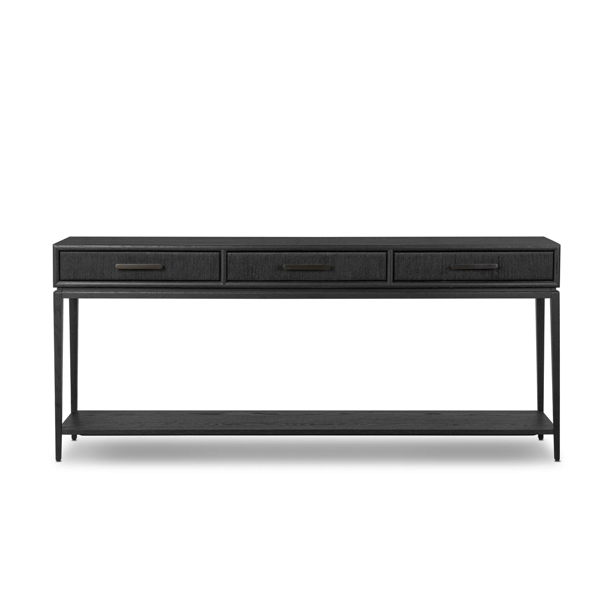 Rosenell Console Table- 78"