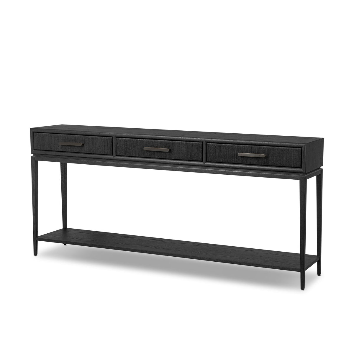 Rosenell Console Table- 78"