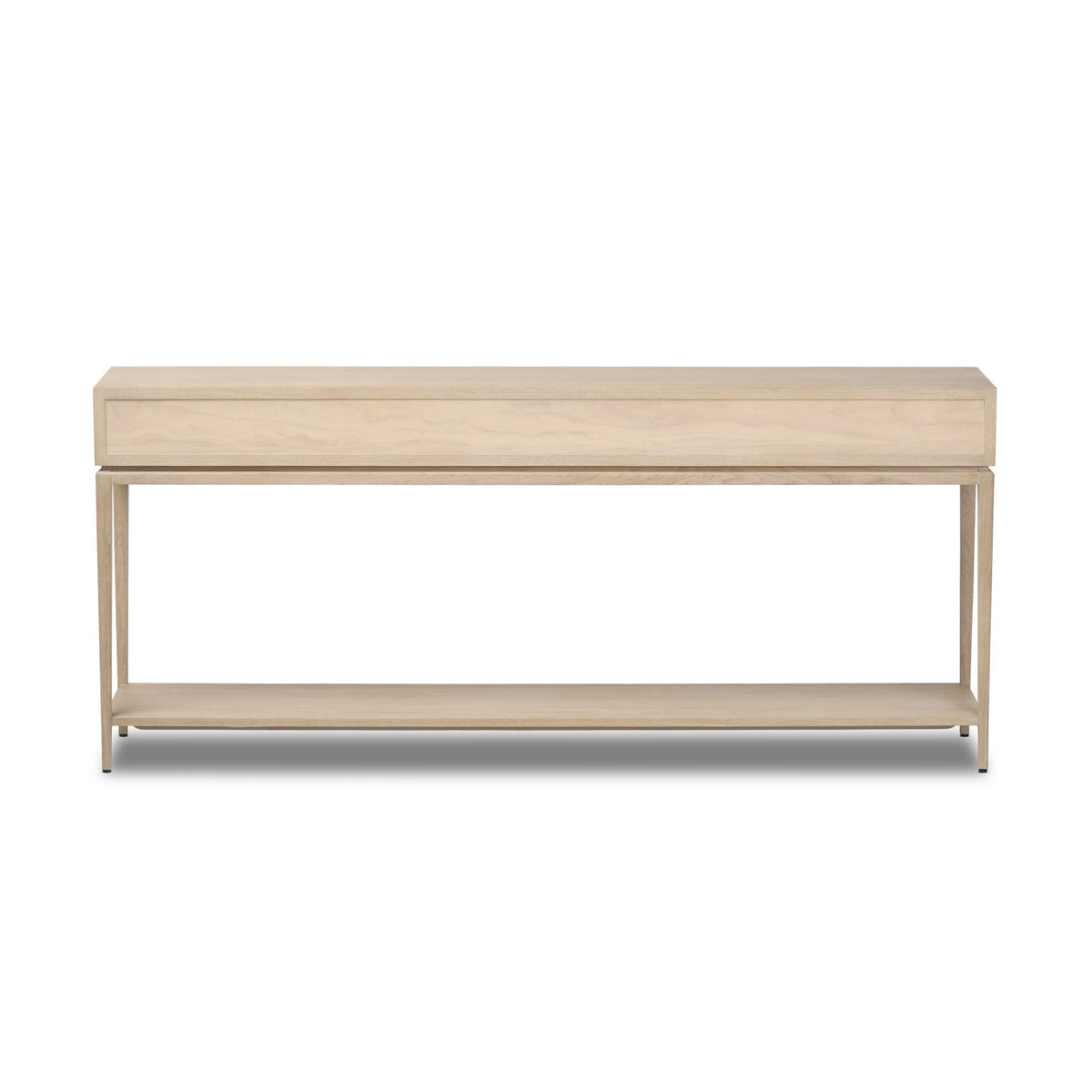 Rosenell Console Table- 78"
