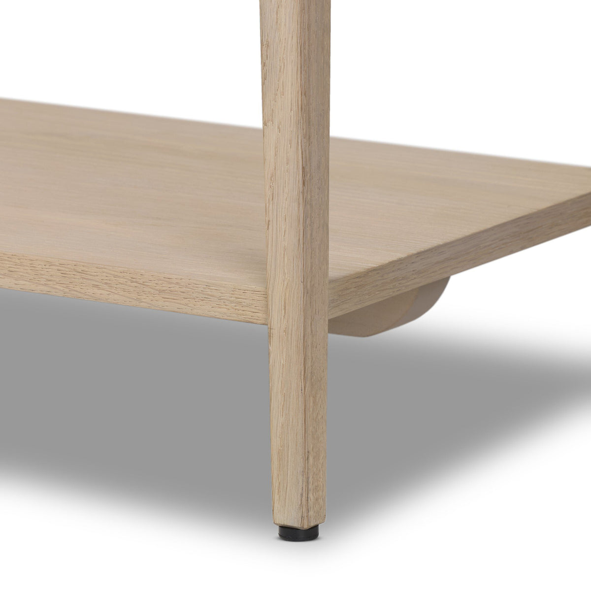 Rosenell Console Table- 78"