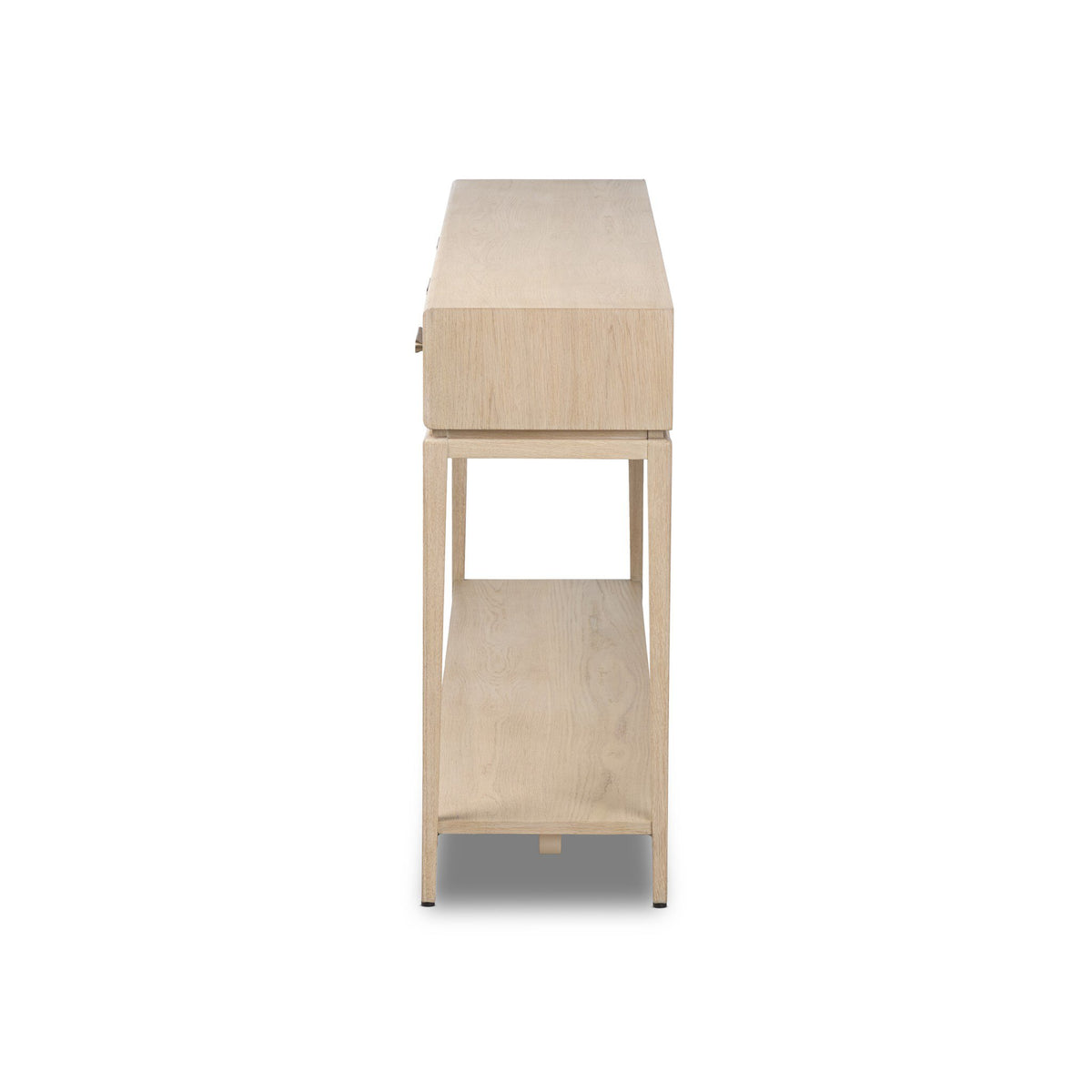 Rosenell Console Table- 78"