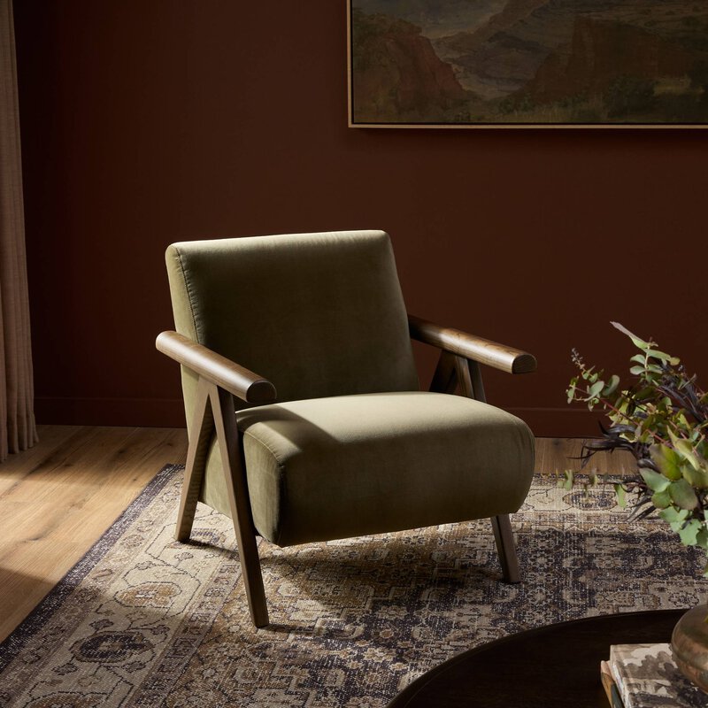 Penn Chair