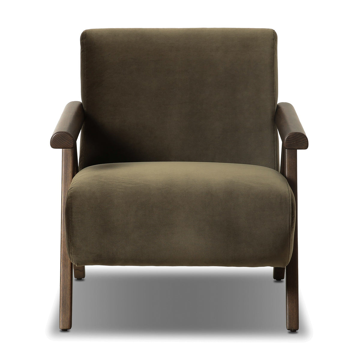 Penn Chair