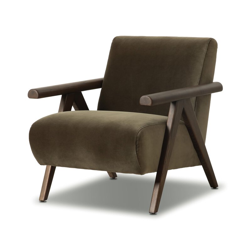 Penn Chair