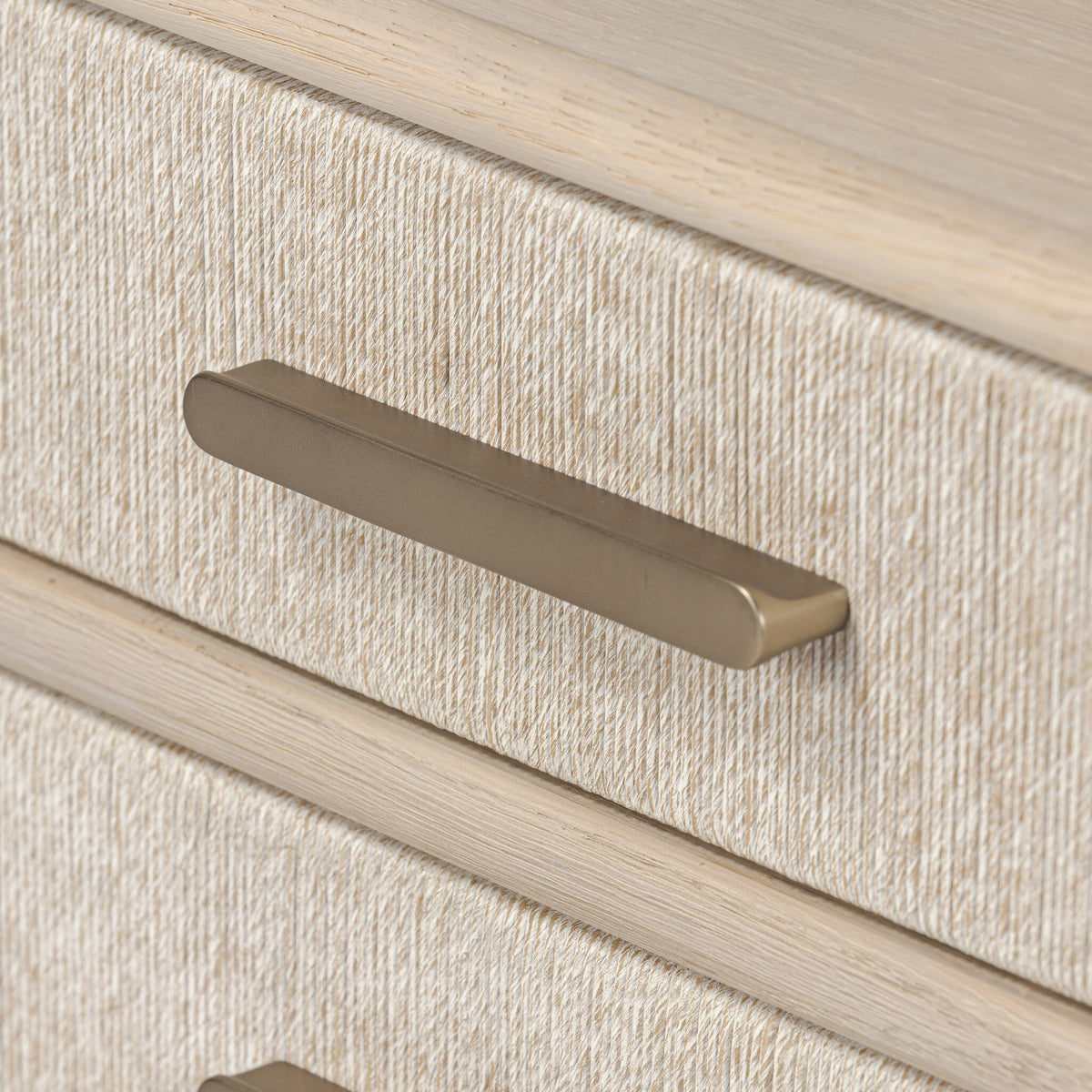 Rosenell Media Console