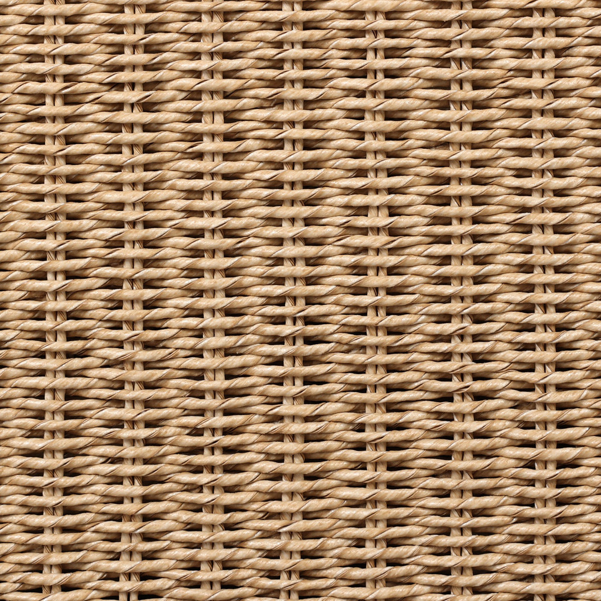 Sicilia Outdoor Woven Sofa