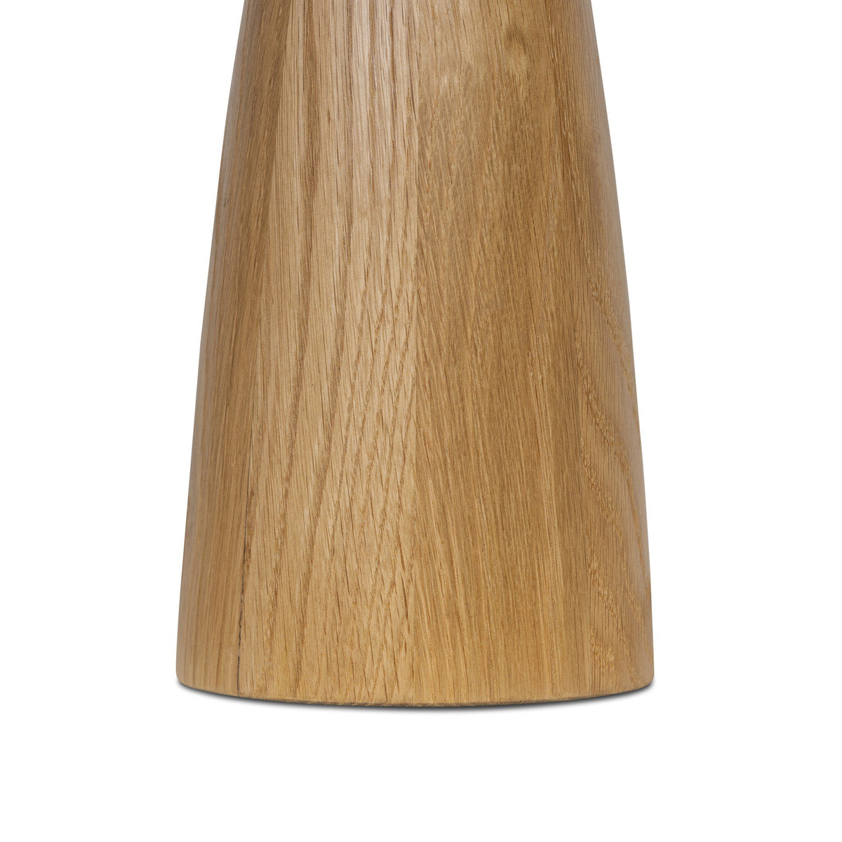 Canela Table Lamp