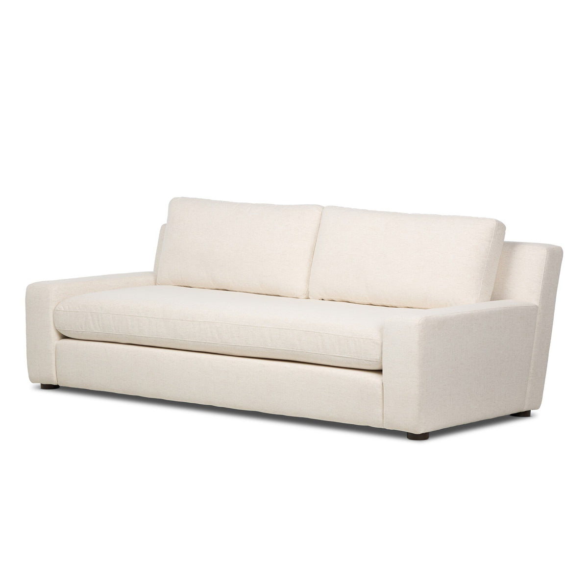 Yelena Sofa-89"