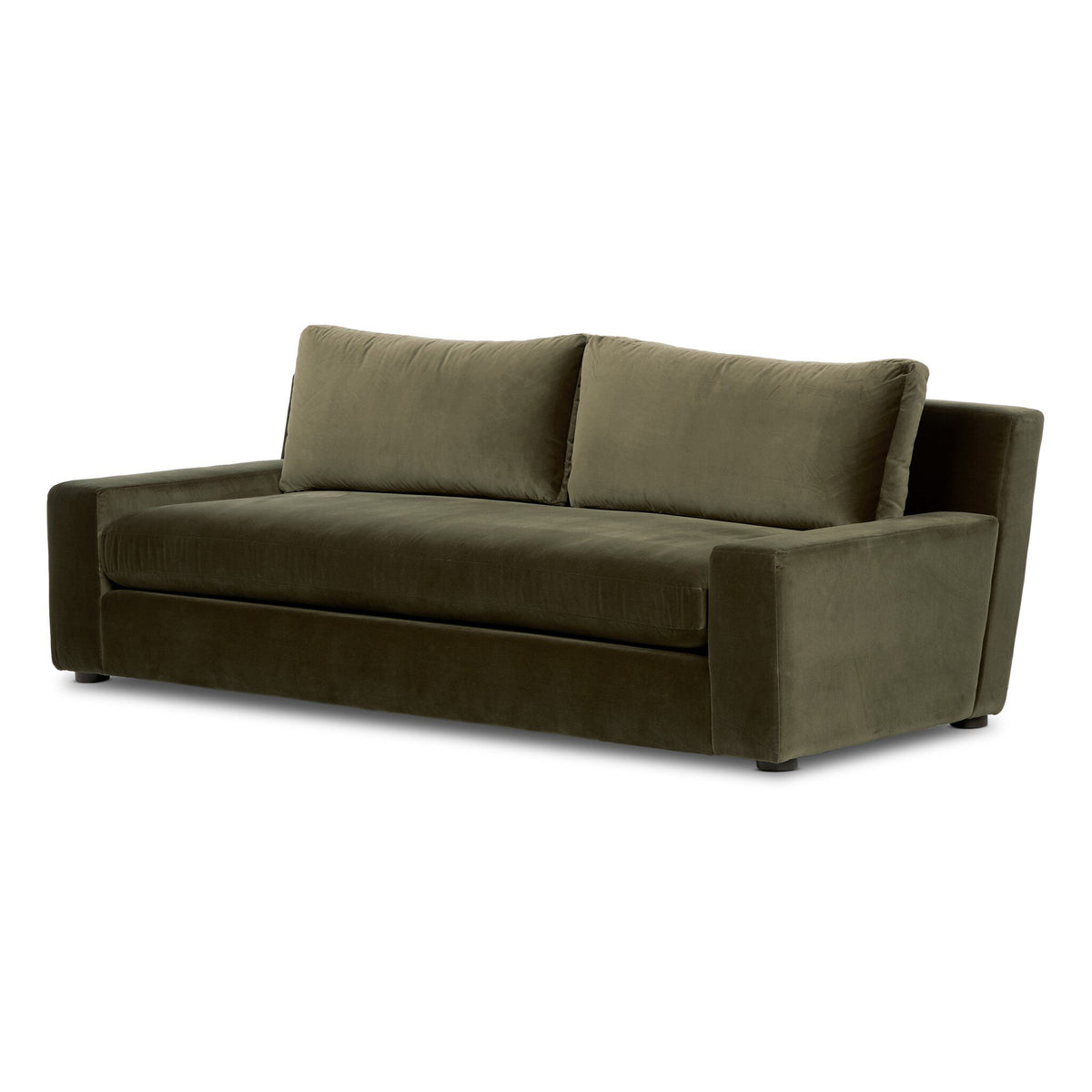 Yelena Sofa-89"