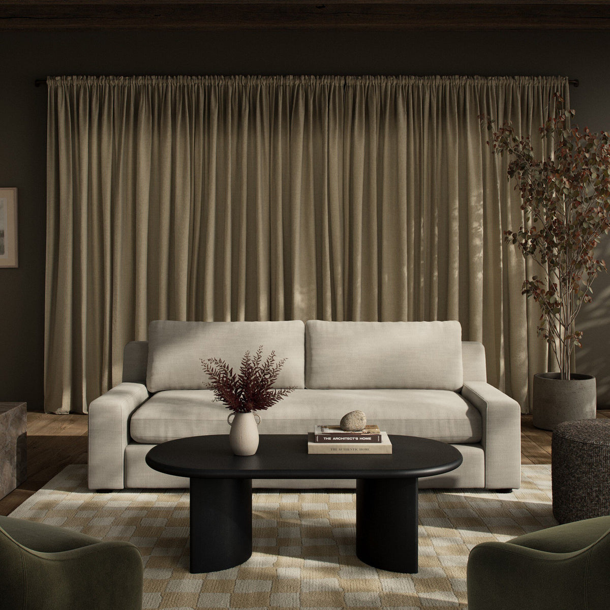 Yelena Sofa-89"