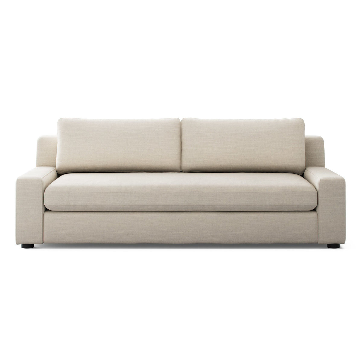 Yelena Sofa-89"