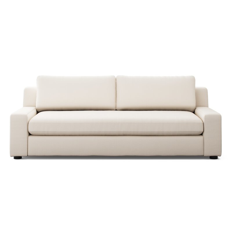 Yelena Sofa-89"