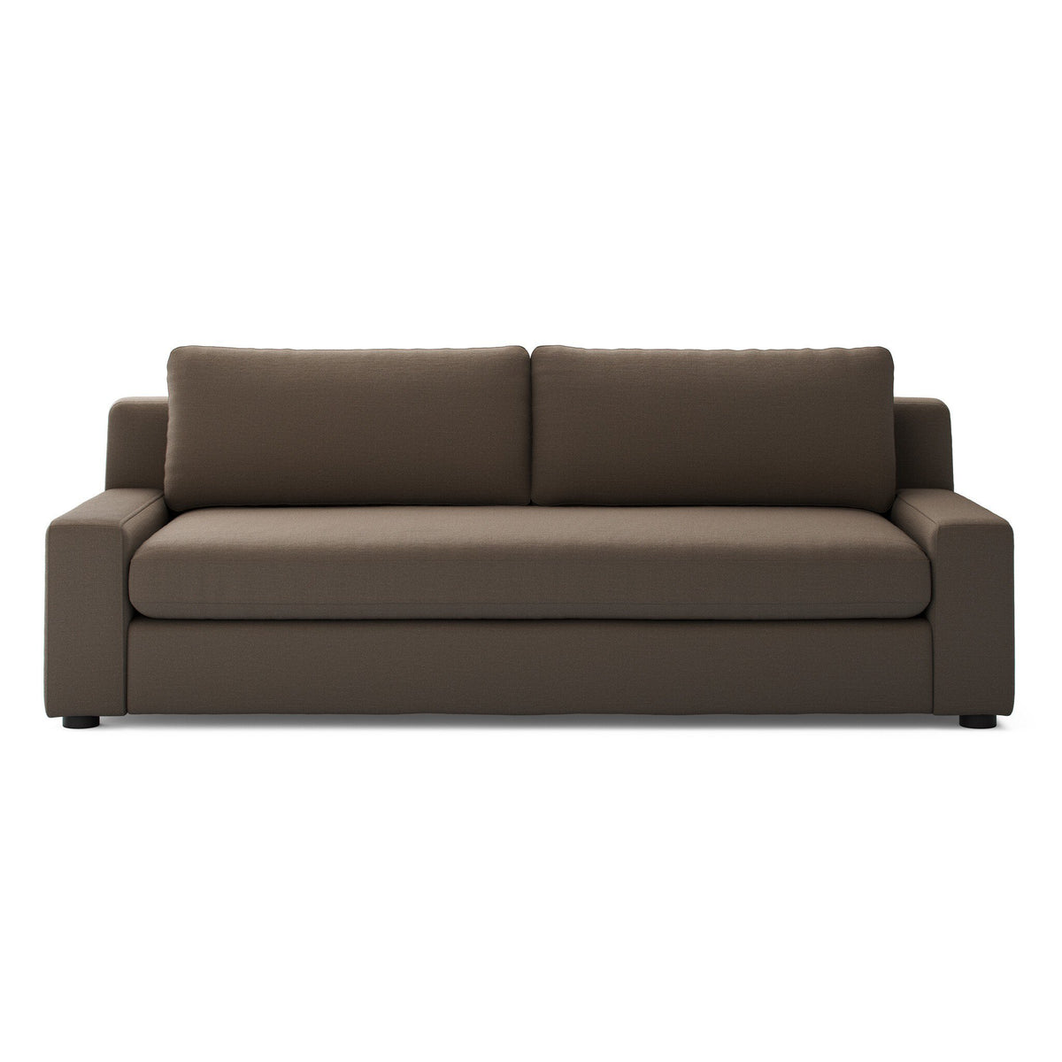 Yelena Sofa-89"