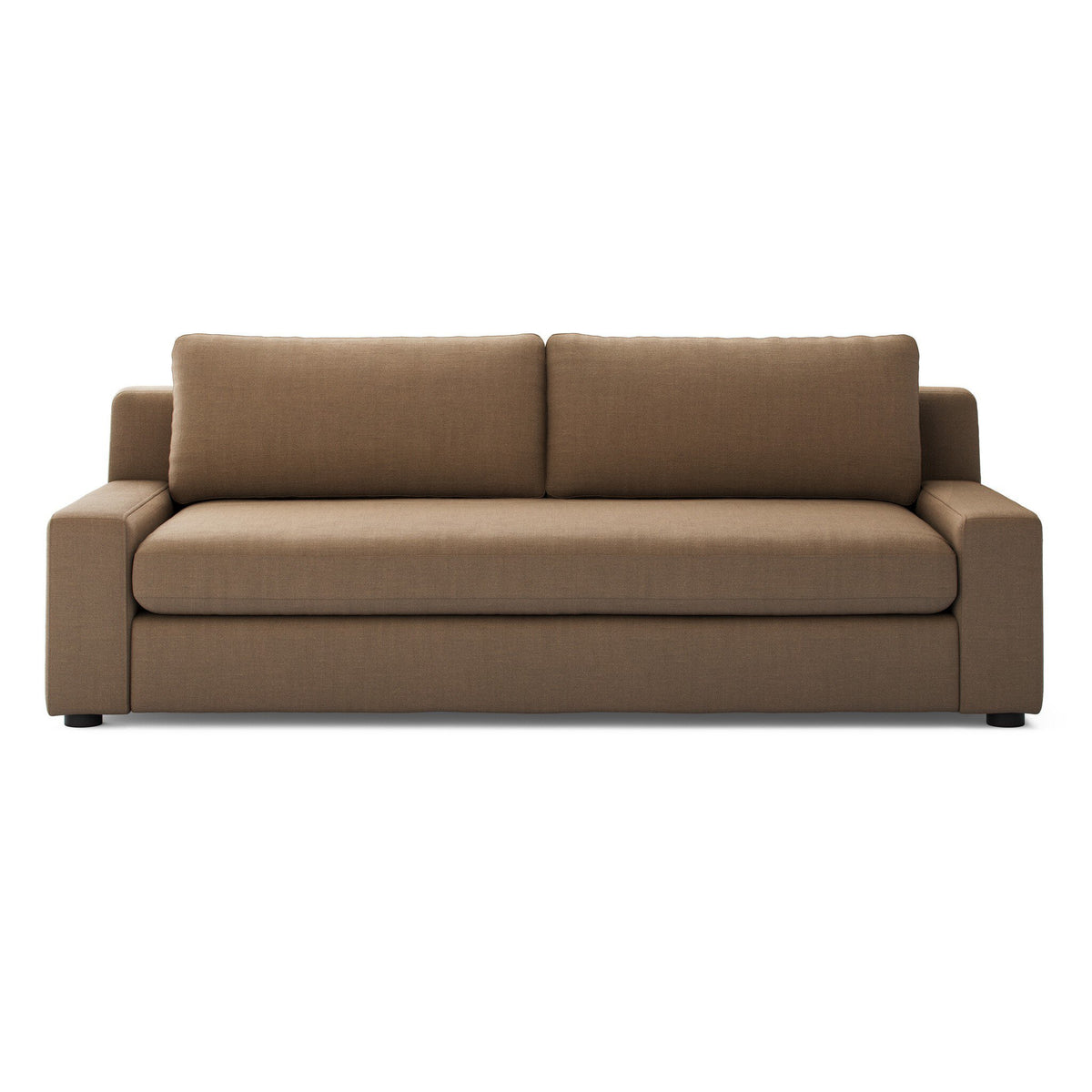 Yelena Sofa-89"