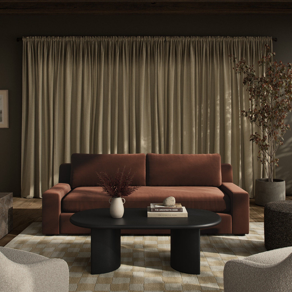 Yelena Sofa-89"
