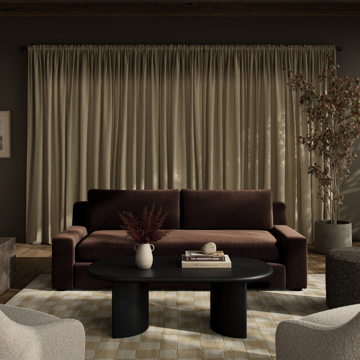 Yelena Sofa-89"