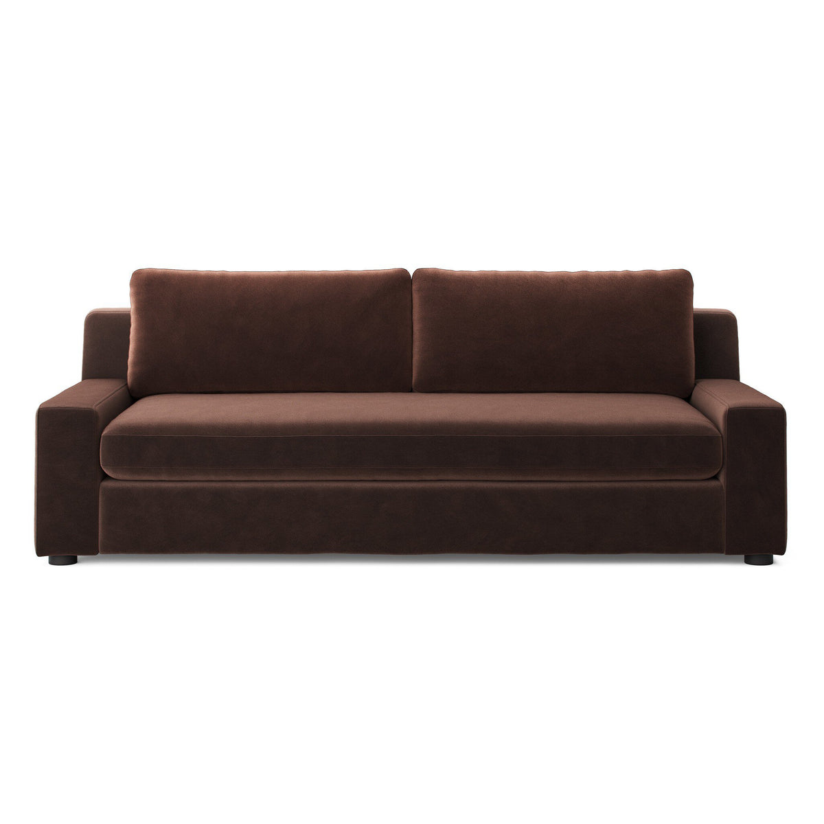 Yelena Sofa-89"