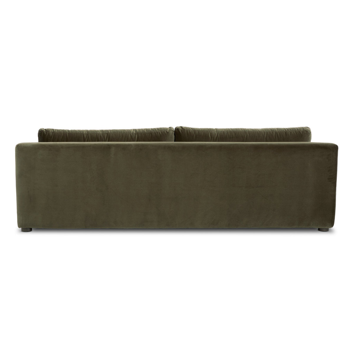 Yelena Sofa-100"