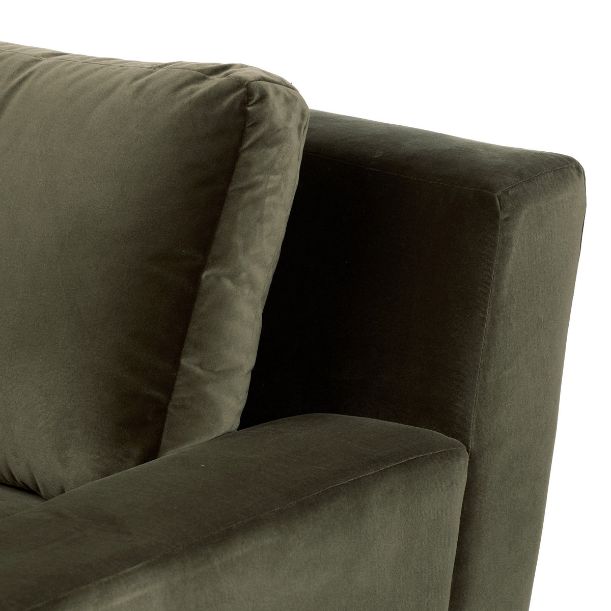 Yelena Sofa-100"