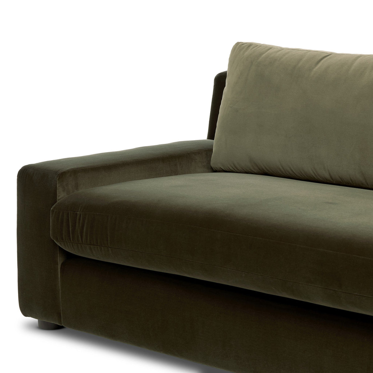 Yelena Sofa-100"